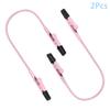 [TL][TL]Soldering Helping Hands Magnetic Universal Flexible Arm Welding Assistant PCB Clamp Third Hand Welding Repair Tools