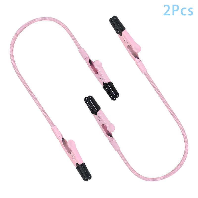 

Паяльные «третьи руки» Магнитные Универсальные Гибкие Руки Помощник для сварки Зажим для печатной платы Третья рука Инструменты для пайки и ремонта