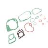 14pcs Engine Complete Gasket Kit Motorcycle Accessories for CG125 156FMI 157FMI 125CC