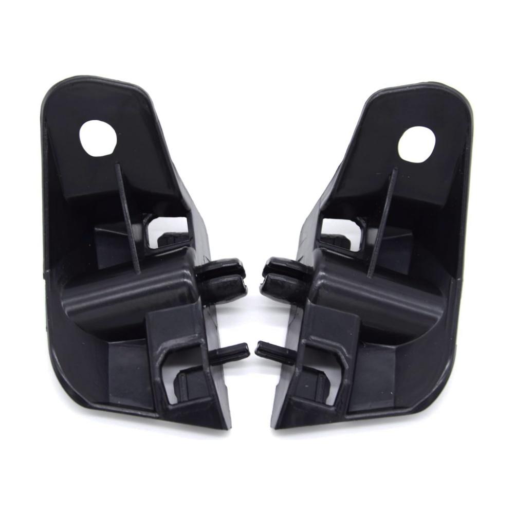 Grille bracket for Honda 71232-T20-A00 left+right
