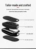 Wuling Hongguang S Key Cover Metal Shell for Mini EV, Zhengcheng S3, and Hongguang Plus