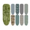 Elastic Ironing Board Cloth Cartoon Ironing Heat Shield  for Ironing Table Accessories