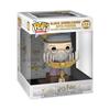 Harry Potter Dumbledore mit Rednerpult Pop! Deluxe