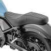 Selle Biplace pour Honda Rebel 500 17-25 Craftride DS4