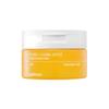 Celimax Brightening Spot Care Pad 40 Pads (3 Options)