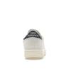 New Balance T500 Reflection Blacktop Unisex Sneakers Cream Sea-Salt CT500NAV