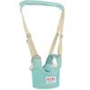 LYUBA Breathable Baby Walker Harness