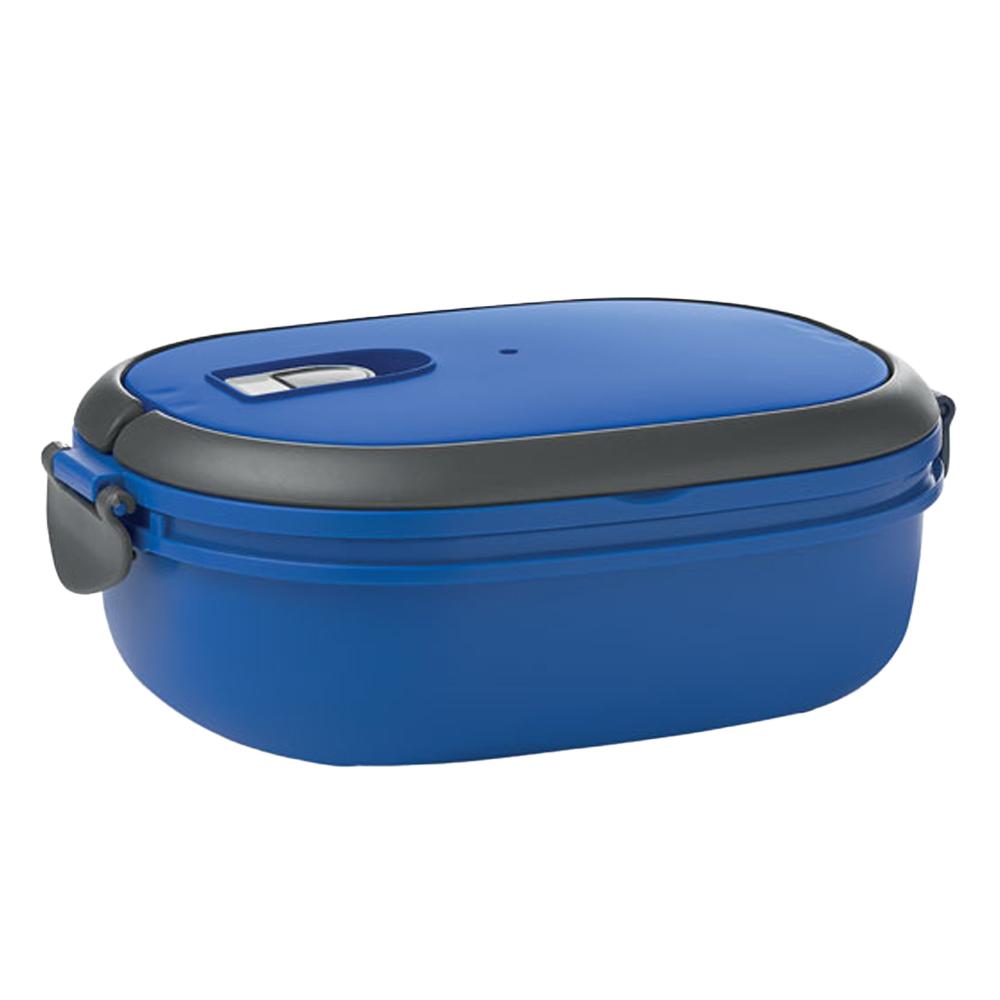 MidOcean Lux Polypropylene 1000ml Lunch Box