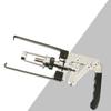 Overhead Valves Spring Compressors Valves Removal Installers Tool for Car Engine