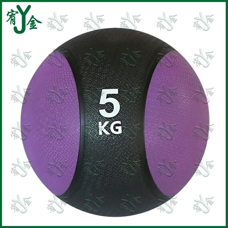 Youjin 400m Obstacle Course & Physical Training Equipment