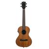 Guitarras, ukuleles, bandolins – Ukulele