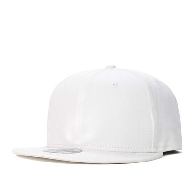 Couvre-chefs – Casquettes et bérets