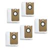 Robotic Vacuum Dust Bags Vacuum Cleaner Bags Replace Every 2 To 3 Months