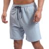 Botten – Shorts