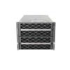 Dispozitive de stocare – Hard disk-uri interne