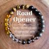 Natural Stone Bracelets Money Bracelet Empath Protection Bracelet Grounding Protection Bracelet Self-Love Bracelet