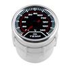 Oil Temp Gauge Car Universal Meter 52mm 2in Temperature Modification Accessory