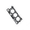 Engine Cylinder Head Gasket Grade 2 1.17mm For Land Rover 2.7 V6 Diesel Discovery 3 4 L319 LR009719 1348681 1348677 C2C18768