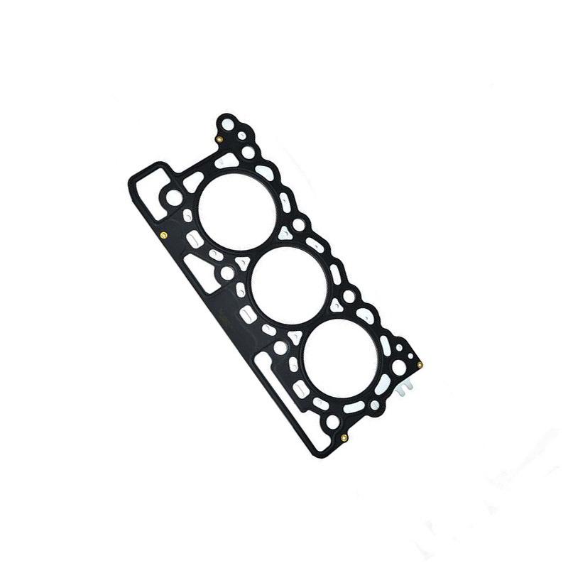 Engine Cylinder Head Gasket Grade 2 1.17mm For Land Rover 2.7 V6 Diesel Discovery 3 4 L319 LR009719 1348681 1348677 C2C18768