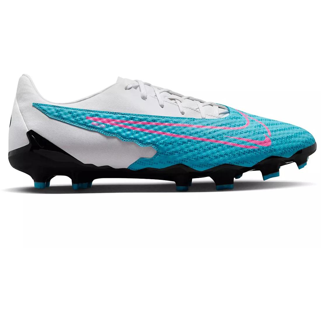 

Sneaker Nike Phantom GX Academy MG Blast Pack Baltic Blue(DD9463-446) 40