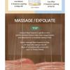 mixsoon - Bean Essence & Cream Duo Set