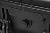 HERMET TOOL CASE 270*246*124MM YT-08901 YATO