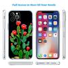 FM11 Cacti Succulent Phone Case for Motorola Moto G10 G20 G30 G31 G32 G34 G35 G41 G42 G50 G51 G52 G55 G60 G60S G62 G71 G72 G75