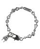 Aaa Hightension General Line Bracelet 21.