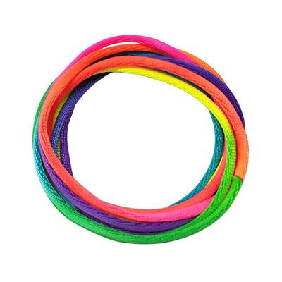 Desen – Creioane colorate