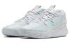 Puma LaMelo Ball MB.03 Iridescent 379904-01