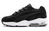 Cell Stellar Tonal Wn's Women's 370951-03