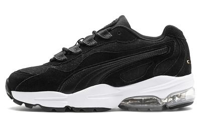 Cell Stellar Tonal Wn's Women's 370951-03