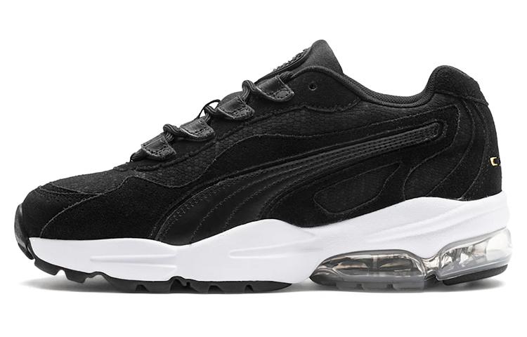 PUMA Cell Stellar Tonal Wn s Women s 370951-03 36