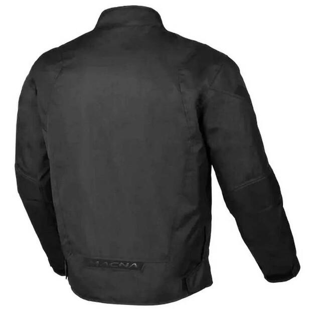 Macna Dromico Motorcycle Jacket