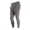 Mens Harrogate Breeches