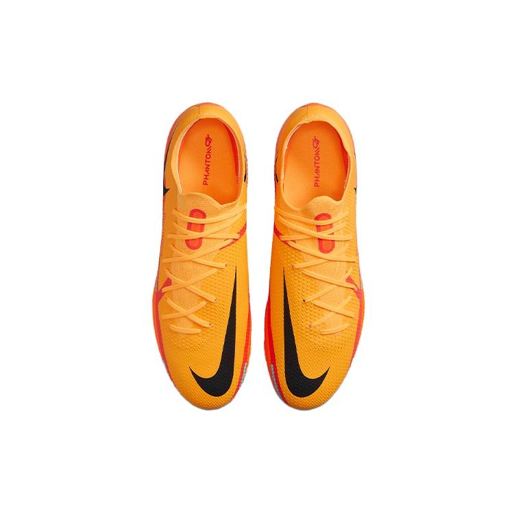 Nike Phantom GT2 Pro FG 'Laser Orange' Men's DA4432-808