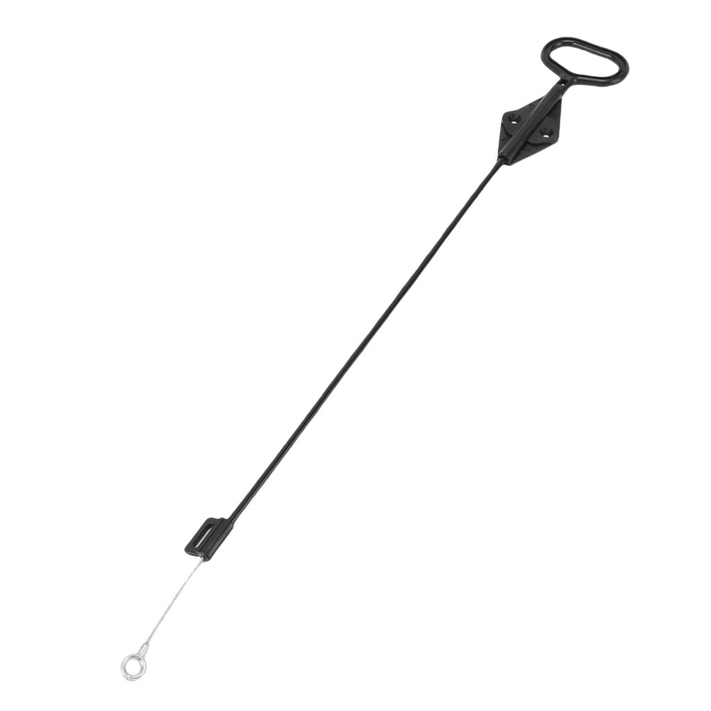 Recliner Cable Replacement for Ashley and Most Recliners Sofa D Ring Pull Handle Cable