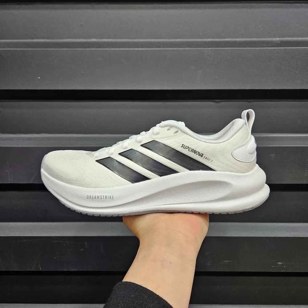 adidas ADIDAS SUPERNOVA EASE 2W JQ1825 421812 WHITE 235
