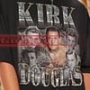 KIRK DOUGLAS Shirt, Kirk Douglas Tshirt, Kirk Douglas Young Tees, Kirk Douglas Retro 90s Sweater, Kirk Douglas Merch Gift #tpc