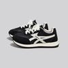Global 22 Autumn New Retro Dexun Forrest Gump Shoes Running Casual Shoes
