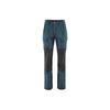 Grimner Casual Pants Men's 15588M