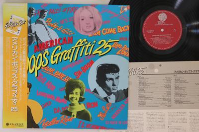 Hobbies e criatividade – Música