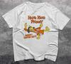 New  Hong Kong Phooey Gift For Fans Unisex S-5XL Shirt MD218 Unisex T-Shirt