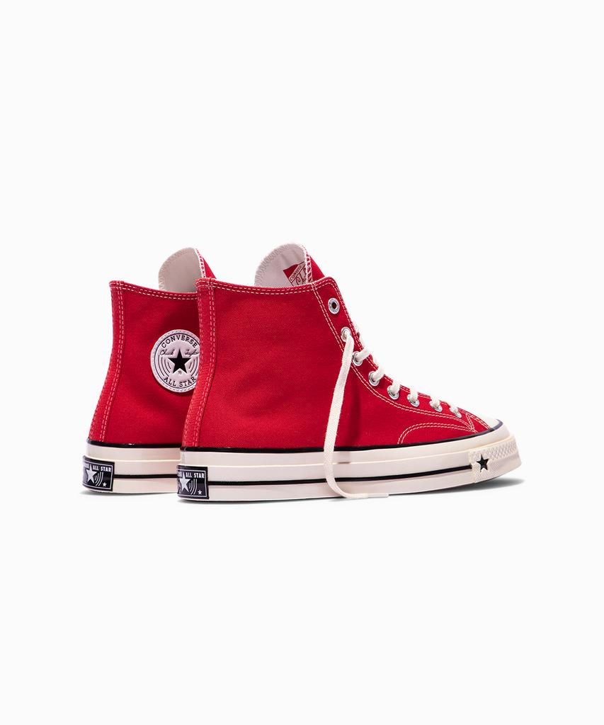 Converse Chuck 70 X Enamel Red A24232C
