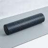 High-Density Polypropylene Foam Roller Lightweight Solid Compact
