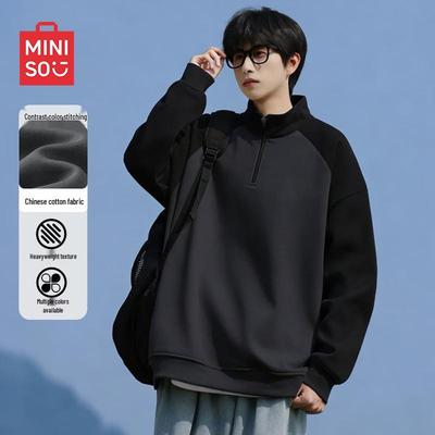 Ropa de abrigo – Sudaderas y suéteres