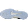 Nike Ja 2 GS Tree Top Light Silver Iron Grey Metallic Gold IB7251-002