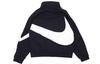 Nike Jackets Men's Stand Collar Moderate Other AJ1405-010