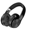 Foldable Head-mounted Wireless Bluetooth 5.0 Stereo Earphones VJ320