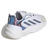 Adidas Ozelia White Wonder Steel Camo Men Sneakers Cloud-White GX4345